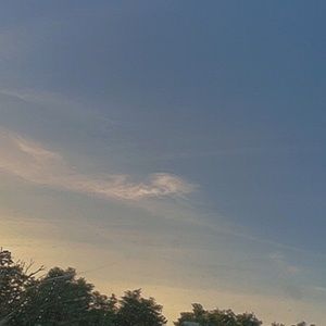 Meet your Posher, Carisse